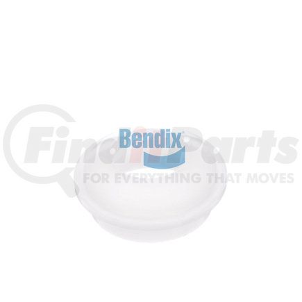 Bendix 243685 Piston