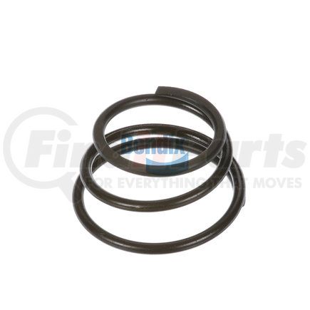 Bendix 243689 Spring