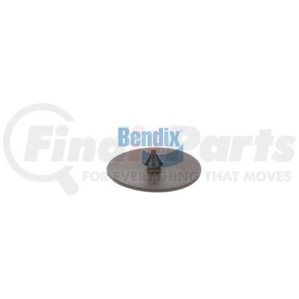 Bendix 244669N Diaphragm