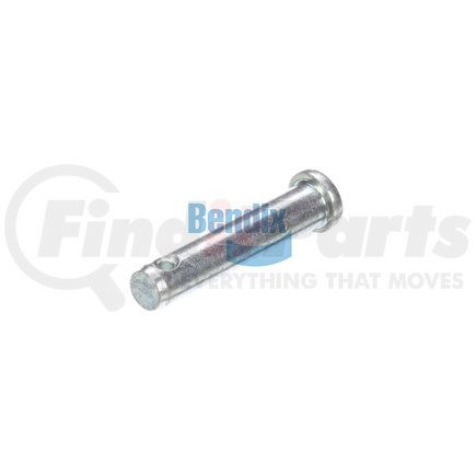 Bendix 238479 Clevis Pin