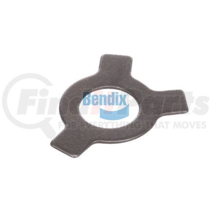 BENDIX 238597 - special washer | special washer