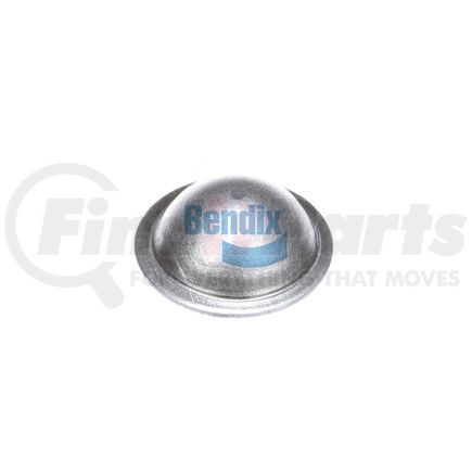 Bendix 238687 Spring Seat