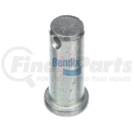 Bendix 239160 Clevis Pin