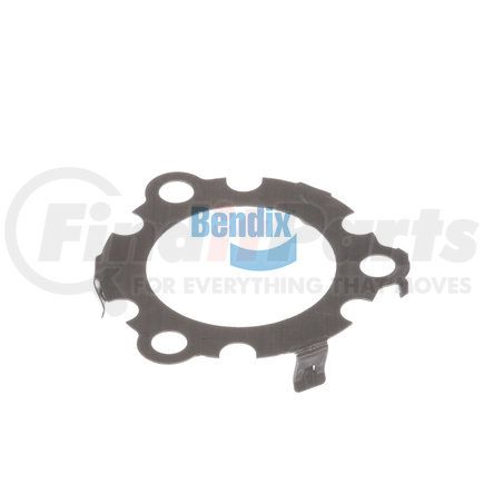 Bendix 239668N Retainer