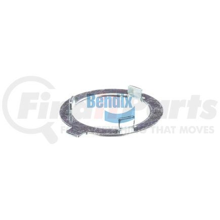 Bendix 239911 Special Washer