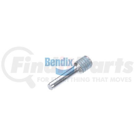 BENDIX 239913N - screw | screw