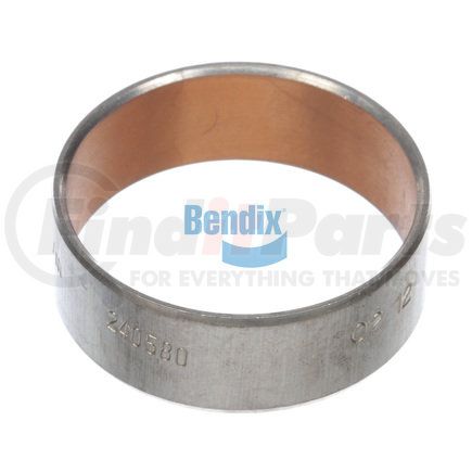 Bendix 240580N Sleeve Bearing