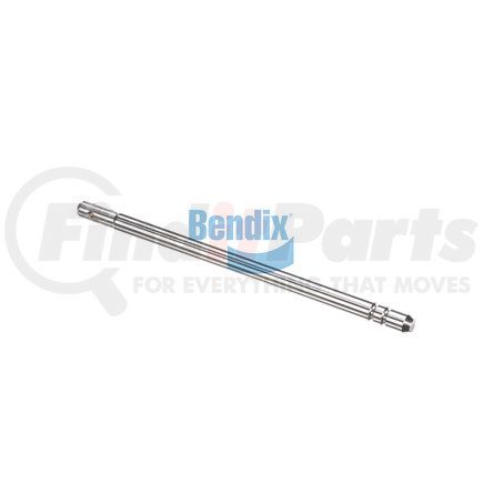 Bendix 240837 Trailer Brake Control Valve Handle