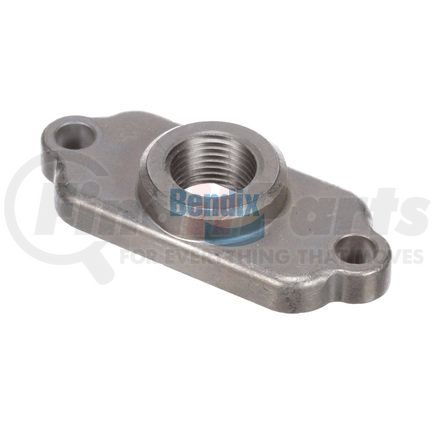 Bendix 241340N Fitting