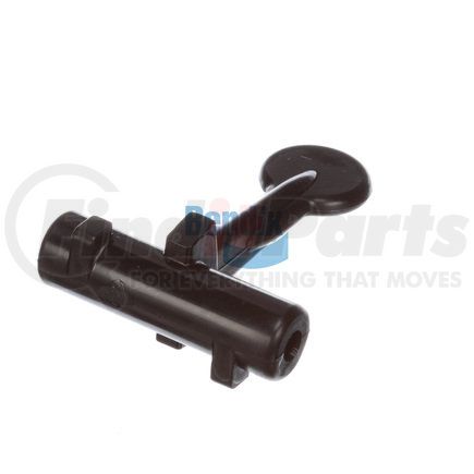 Air Brake Camshaft Lever Return Spring