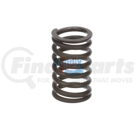 Bendix 241551 Air Brake Spring Brake Return Spring - TYP-16 Service Kit