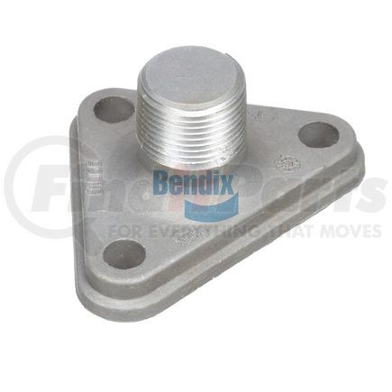 BENDIX 241871N Adaptor