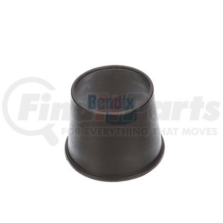 Bendix 242289 Diaphragm