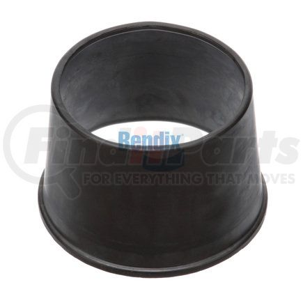 Bendix 242290 Diaphragm