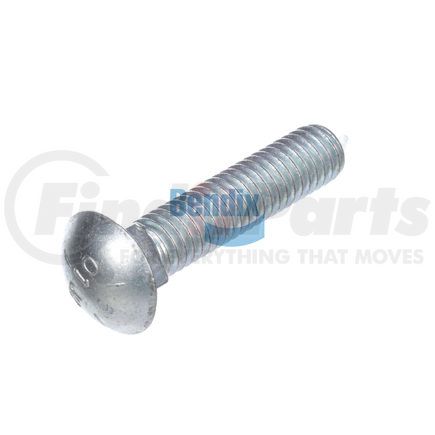 Bendix 242386 Bolt