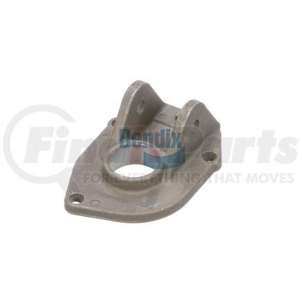 Bendix 244679 Mounting Plate