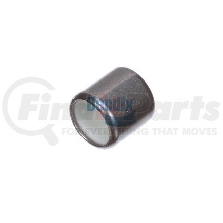 Bendix 244926 Bearing