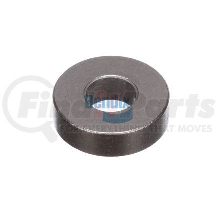 Bendix 244954 Roller