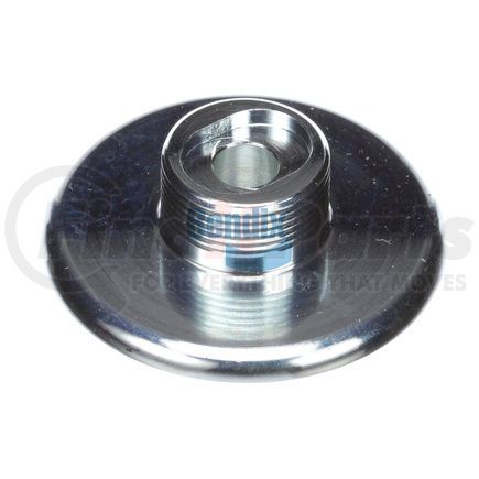 Bendix 245333 Air Brake Spring Brake Chamber Follower
