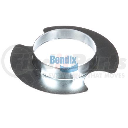 Bendix 245409 Spring Guide