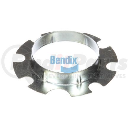 Bendix 245413 Spring Guide