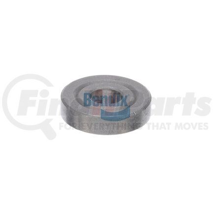 Bendix 246045N Roller