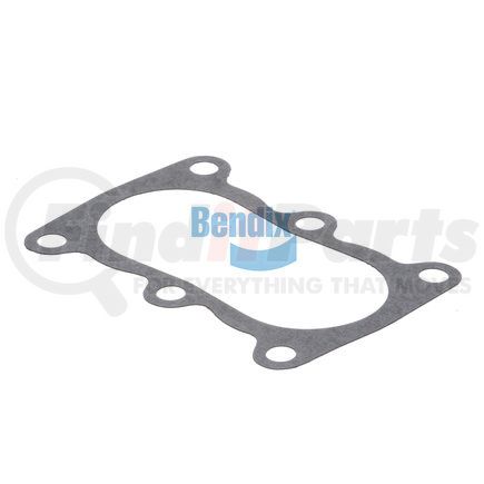 Bendix 246180N Gasket