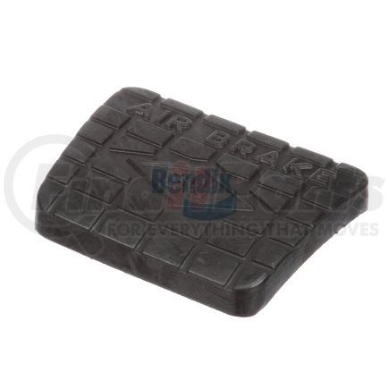 Bendix 246279N Accelerator Pedal - Cover