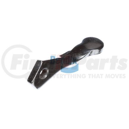 Bendix 246578 Air Brake Hose | FinditParts