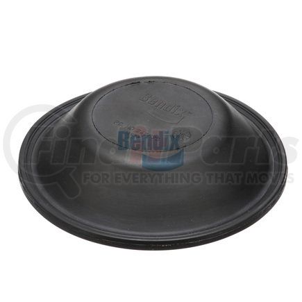 Bendix 246675 Diaphragm