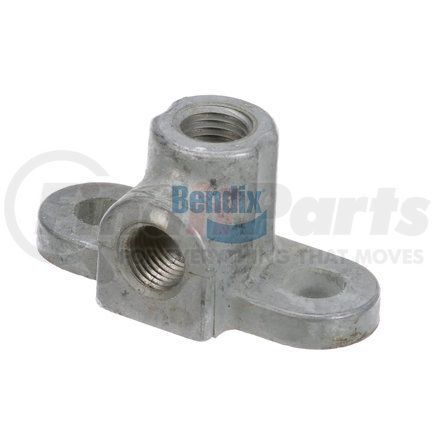 Bendix 247343N Fitting