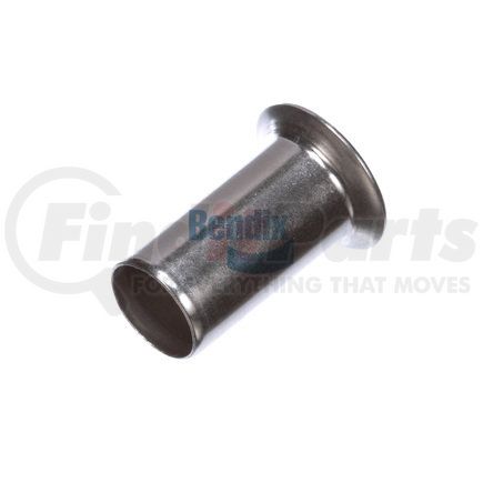 Bendix 247608 Insert