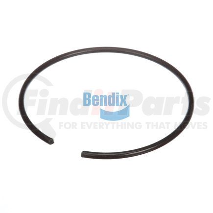 Bendix 247770 Retaining Ring
