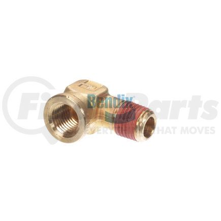 Bendix 248012N Fitting