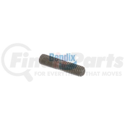 Bendix 248879 Stud