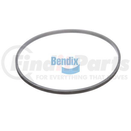Bendix 249197 Sealing Ring