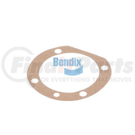 Bendix 249243N Gasket