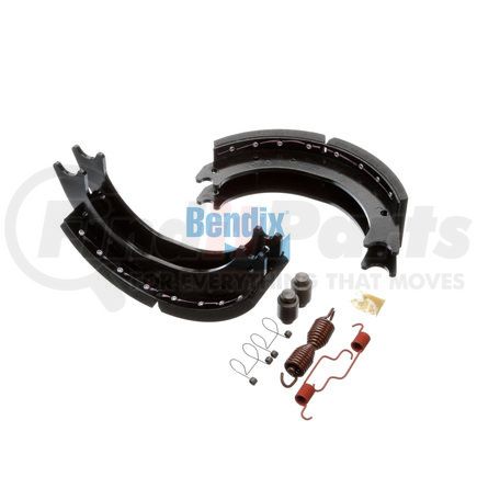 Bendix 328322N Major Kit