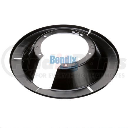 Bendix 33-1476 Shield