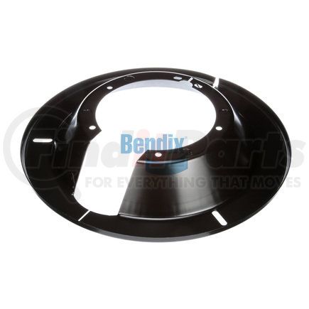 Bendix 33-1477 Shield
