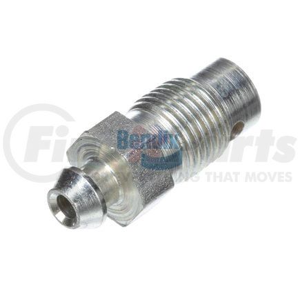 4152432 by BENDIX - Screw