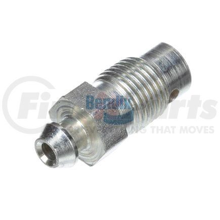 BENDIX 4152432 - screw | screw