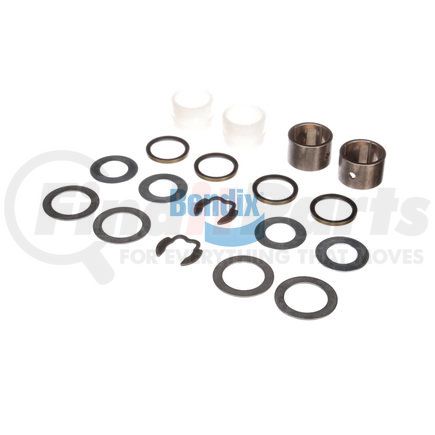 Bendix 43-7068 Air Brake Camshaft Repair Kit