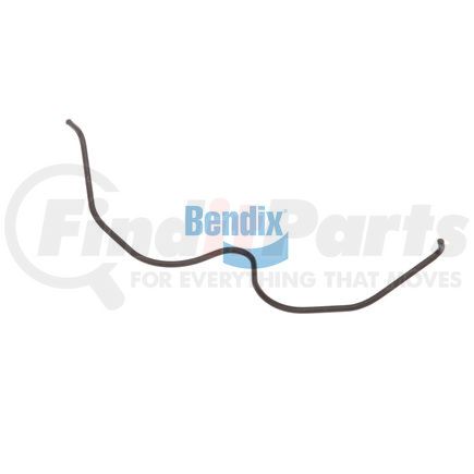 Bendix 445280 Spring