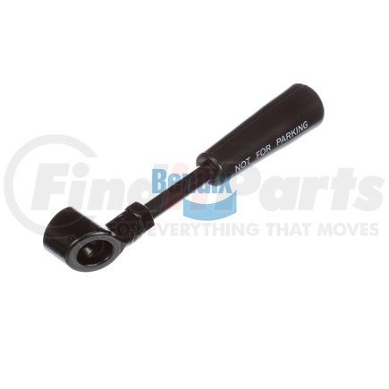 Bendix 5001363N Handle Assembly