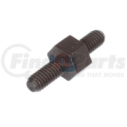 Bendix 5003289 Stud