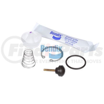 Bendix 5005624 Kit