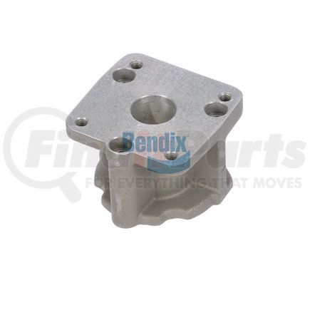 Bendix 5005885 Adaptor