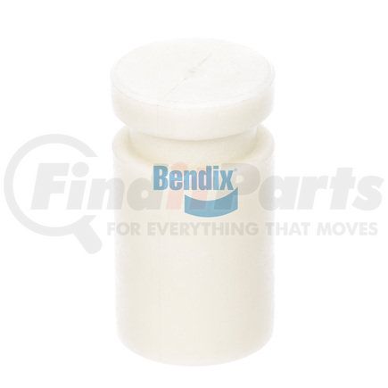 Bendix 5005891 Air Brake Relay Valve Plunger