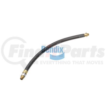 Bendix 5005963 Brake Hose